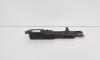 Motoras deschidere haion, cod 4F9827383E, Audi A6 Avant (4F5, C6) (id:667545)