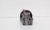 Pompa servo directie, cod 6G91-3A696-CE, Ford Mondeo 4 1.8 TDCI, QYBA (id:667757)