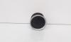 Grila aer bord, Ford Fiesta 5 (id:667533)