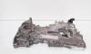 Pompa ulei, cod GM24469096, Opel Corsa C (F08, F68) 1.2 benz, Z12XE (id:667735)