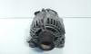Alternator 90A Bosch, cod 037903025M, Skoda Fabia 1 (6Y2) 1.4 benz, BKY (idi:664517)