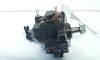 Pompa inalta presiune Bosch, cod GM55206680, 0445010155, Opel Astra H GTC, 1.9 CDTI, Z19DTH (idi:664519)