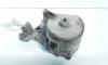 Suport carcasa filtru combustibil, cod AV6Q-9180-CA, Ford Grand C-Max, 1.6 TDCI, T3DA (idi:664521)
