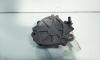 Pompa vacuum Bosch, cod 9804021880, Ford Focus 3 Sedan, 1.6 TDCI, T1DB (idi:664522)