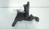 Suport pompa admisie, cod AV6Q-9B470-BB, Ford C-Max 2, 1.6 TDCI, T1DB (idi:664523)