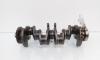 Vibrochen, cod 38AA, Audi A6 (4G2, C7) 2.0 TDI, CGL (id:667724)