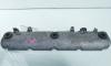 Capac culbutori, cod 8200303546, Renault Laguna 2, 1.9 DCI, F9Q750 (idi:664528)