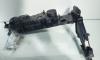 Capac culbutori, cod 9689112980, Ford Focus 3 Turnier, 1.6 TDCI, T1DB (idi:664529)