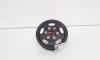Fulie motor, cod GM90572867, Opel Corsa C (F08, F68), 1.0 benz, Z10XEP (id:667670)