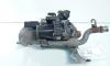 Racitor gaze cu egr, cod 9671187780, Ford Grand C-Max, 1.6 TDCI, T1DB (idi:664532)