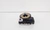 Spirala volan, cod 8K0953568F, Audi A4 Avant (8K5, B8) (id:666144)