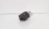 EGR cu clapeta, cod 04L131501C, Audi A3 Cabriolet (8V7, 8VE), 1.6 TDI, CXXB (id:667676)