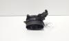 Debitmetru aer, cod 0928400527, Bmw 3 (E46), 2.0 diesel, 204D4 (id:667519)