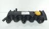 Capac culbutori, cod GM55197017, Opel Vectra C, 1.9 CDTI, Z19DTL (idi:664562)
