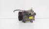 Compresor clima, cod 8V51-19D629-DF, Ford Fiesta 6, 1.4 TDCI, F6JD (id:667654)