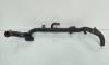 Teava apa, Opel Astra H Twin Top, 1.9 CDTI, Z19DT (idi:664566)