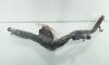 Set conducte apa, Opel Zafira B (A05), 1.9 CDTI, Z19DT (idi:664567)