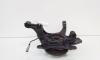 Fuzeta dreapta fata, Opel Zafira A (F75), 1.7 CDTI (id:667660)