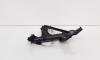 Sorb baie ulei, cod 9643755580, Peugeot 307, 1.6 HDI, 9HX (id:667696)