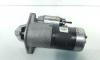 Electromotor, Opel Vectra C Combi, 1.9 CDTI, Z19DT, 6 vit man (idi:664573)