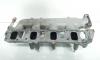 Galerie admisie, cod 55212586, Opel Astra H Combi, 1.9 CDTI, Z19DT (idi:664574)