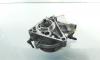 Pompa vacuum, cod GM55205444, Opel Astra H, 1.9 CDTI, Z19DT (idi:664576)