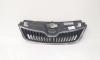 Grila bara fata centrala, cod 5JA853668, Skoda Rapid (NH3) (id:469809)
