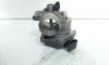 Clapeta acceleratie, cod 03L128063Q, Skoda Octavia 2 (1Z3) 1.6 TDI, CAY (idi:664577)