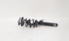 Amortizor dreapta fata, Bmw X1 (E84), 2.0 diesel, N47D20C (id:666653)