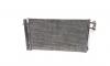 Radiator clima, cod 6930039-03, Bmw 3 Cabriolet (E93), 3.0 benz, N54B30A (id:665898)