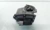 Egr, cod 03L131501D, Audi A6 (4F2, C6) 2.0 TDI, CAH (idi:664581)