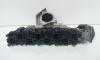 Galerie admisie cu clapete, Vw Golf 6 Variant (AJ5) 2.0 TDI, CBD (idi:664582)