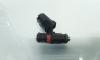 Injector, cod 03E906031C, Vw Polo (9N), 1.2 benz, AZQ (idi:664584)