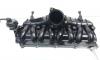 Galerie admisie cu clapete, cod 03G129711AF, Vw Eos (1F7, 1F8) 2.0 TDI, BMN (idi:664590)