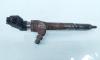 Injector, cod 8200294788, 8200380253, Renault Megane 2 Sedan, 1.5 DCI, K9K732 (idi:664594)