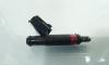 Injector, cod 03D906031C, Skoda Fabia 2 Combi (5J, 545), 1.2 benz, CHF  (idi:664603)