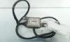 Senzor noxe, cod 03L907807AD, Vw Passat Alltrack (365) 2.0 TDI, CFF (idi:664604)
