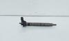 Injector, cod 03L130277, 0455116030, Audi A4 Avant (8K5, B8), 2.0 TDI, CAH (idi:664605)