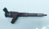 Injector, cod H8201453073, 0445110652, Renault Kangoo 2 Express, 1.5 DCI, K9K628 (idi:664613)