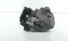 Pompa inalta presiune Bosch, cod 03L130755, 0445010507, Audi A5 (8T3), 2.0 TDI, CAH (idi:664619)
