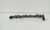 Rampa injectoare cu senzori, cod 7787164-06, 0445214030, Bmw 3 (E90) 2.0 diesel, 204D4 (idi:661839)