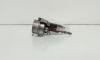 Supapa turbo vacumatica, Renault Fluence, 1.5 DCI, K9KF830 (idi:661841)