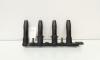 Bobina inductie, Opel Astra G Sedan (F69) 1.6 benz, Z16XE (idi:661842)