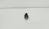 Senzor parcare bara spate, cod 12787793, Opel Astra H Combi (idi:661846)