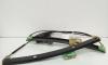 Macara cu motoras usa stanga fata, cod 5E0837461, Skoda Octavia 3 (5E3) (idi:661856)