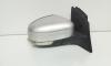 Oglinda electrica dreata cu semnalizare si lumina ambientala, Ford Focus 3 Turnier, vol pe dreapta (idi:661859)