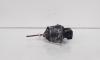 Supapa turbo electrica, Vw Beetle (5C1) 2.0 TDI, CFF (idi:666538)