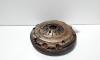 Volanta masa simpla cu placa presiune, Ford Galaxy 1, 1.9 TDI, AUY, 6 vit man (idi:666557)