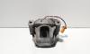 Tampon motor stanga cu senzor, cod 8K0199381NL, Audi Q5 (8RB) 2.0 TDI, CAH (idi:666562)
