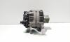 Alternator 90A Bosch, cod 038903023L, Vw Bora (1J2) 1.9 TDI, ALH (idi:666564)